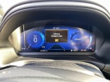  Ford  Puma  ST-Line X 1.0 EcoBoost 114KW MT6 E6d #6