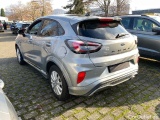  Ford  Puma  ST-Line X 1.0 EcoBoost 114KW MT6 E6d #9