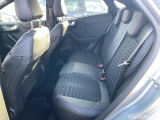  Ford  Puma  ST-Line X 1.0 EcoBoost 114KW MT6 E6d #10