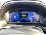  Ford  Puma  ST-Line X 1.0 EcoBoost 114KW MT6 E6d #16