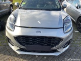  Ford  Puma  ST-Line X 1.0 EcoBoost 114KW MT6 E6d #32
