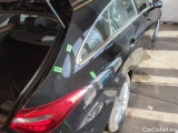  Mercedes  CLA-Klasse CLA -Klasse Shooting Brake CLA 180 (118.684) 1.3  AT7 E6d #35