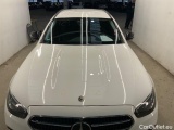  Mercedes  E-Klasse E -Klasse T-Modell E 300 de (213.216)Avantgarde 2.0 225KW AT9 E6d #18