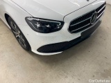  Mercedes  E-Klasse E -Klasse T-Modell E 300 de (213.216)Avantgarde 2.0 225KW AT9 E6d #23