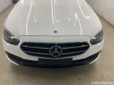  Mercedes  E-Klasse E -Klasse T-Modell E 300 de (213.216)Avantgarde 2.0 225KW AT9 E6d #26