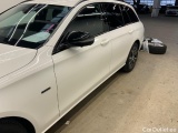  Mercedes  E-Klasse E -Klasse T-Modell E 300 de (213.216)Avantgarde 2.0 225KW AT9 E6d #35