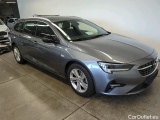  Opel  Insignia  B Sports Tourer Elegance 1.5 90KW AT8 E6d #7