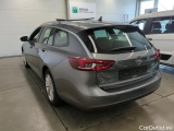  Opel  Insignia  B Sports Tourer Elegance 1.5 90KW AT8 E6d #12