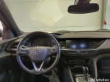  Opel  Insignia  B Sports Tourer Elegance 1.5 90KW AT8 E6d #16