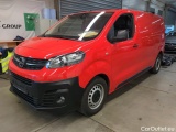 Vivaro