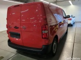 Vivaro
