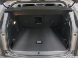  Peugeot  3008  Allure Pack 1.5 HDi 96KW AT8 E6d #6