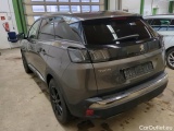  Peugeot  3008  Allure Pack 1.5 HDi 96KW AT8 E6d #7