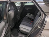  Peugeot  3008  Allure Pack 1.5 HDi 96KW AT8 E6d #10