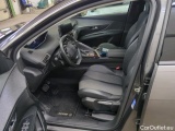 Peugeot  3008  Allure Pack 1.5 HDi 96KW AT8 E6d #11