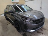  Peugeot  3008  Allure Pack 1.5 HDi 96KW AT8 E6d #21