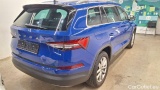  Skoda  Kodiaq  Style 2.0 TDI 110KW AT7 E6d #2