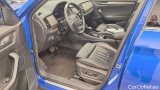  Skoda  Kodiaq  Style 2.0 TDI 110KW AT7 E6d #4