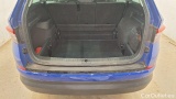  Skoda  Kodiaq  Style 2.0 TDI 110KW AT7 E6d #11