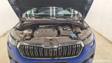  Skoda  Kodiaq  Style 2.0 TDI 110KW AT7 E6d #13