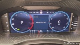  Skoda  Kodiaq  Style 2.0 TDI 110KW AT7 E6d #27