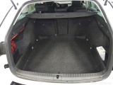  Skoda  Octavia  Combi Ambition 2.0 TDI 110KW AT7 E6d #11