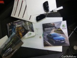  Skoda  Octavia  Combi Ambition 2.0 TDI 110KW AT7 E6d #15