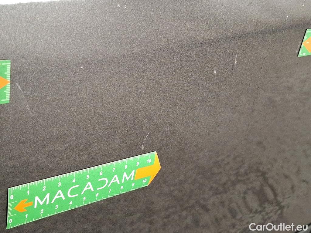  Peugeot  2008 PEUGEOT  / 2019 / 5P / Crossover 1.5 BLUEHDI 100 S&S ACTIVE BUSINESS #35