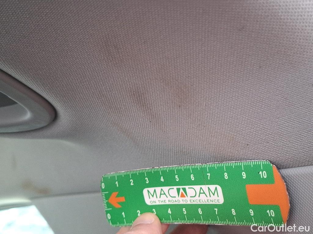  KIA  Sportage  Active 1.6 CRDi 135CV BVA7 E6d #9