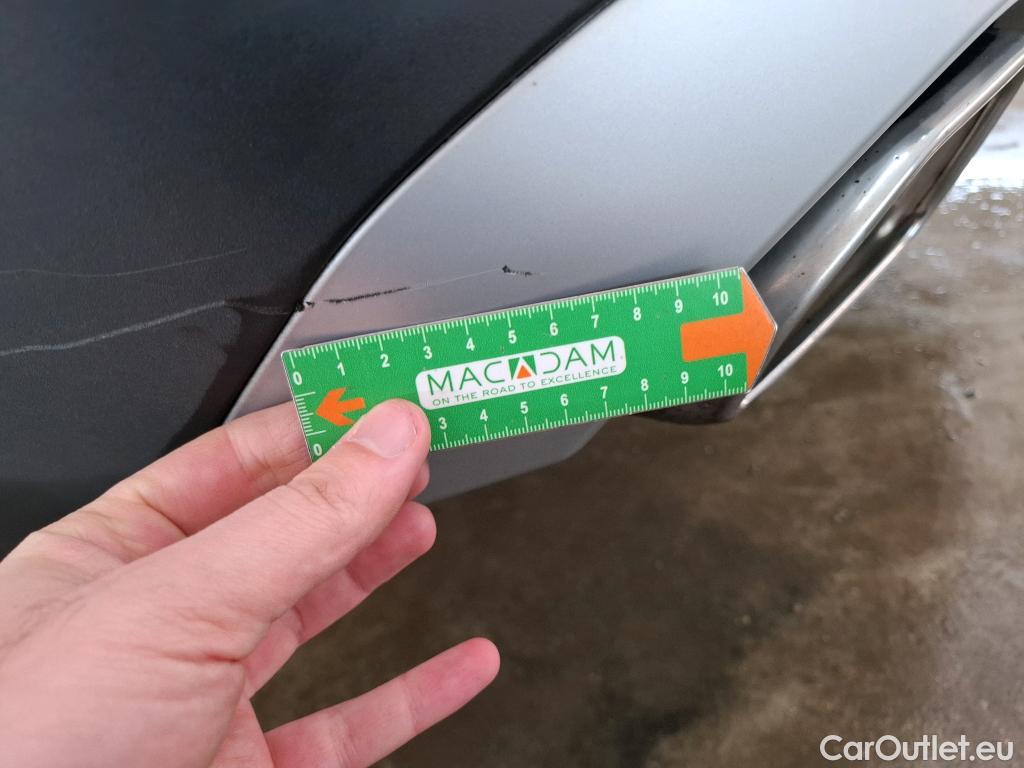  Bmw  X3 BMW  5p SUV sDrive18d 150ch xLine BVA8 #14