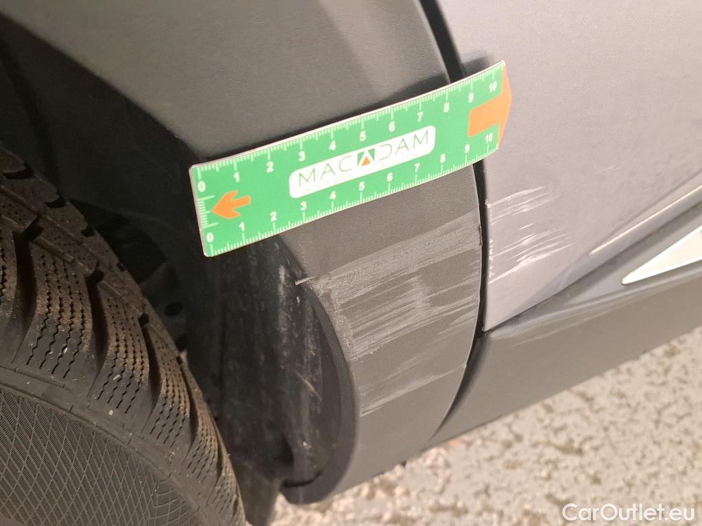  Peugeot  5008  Allure 1.2 PureTech 130CV BVM6 E6d #20