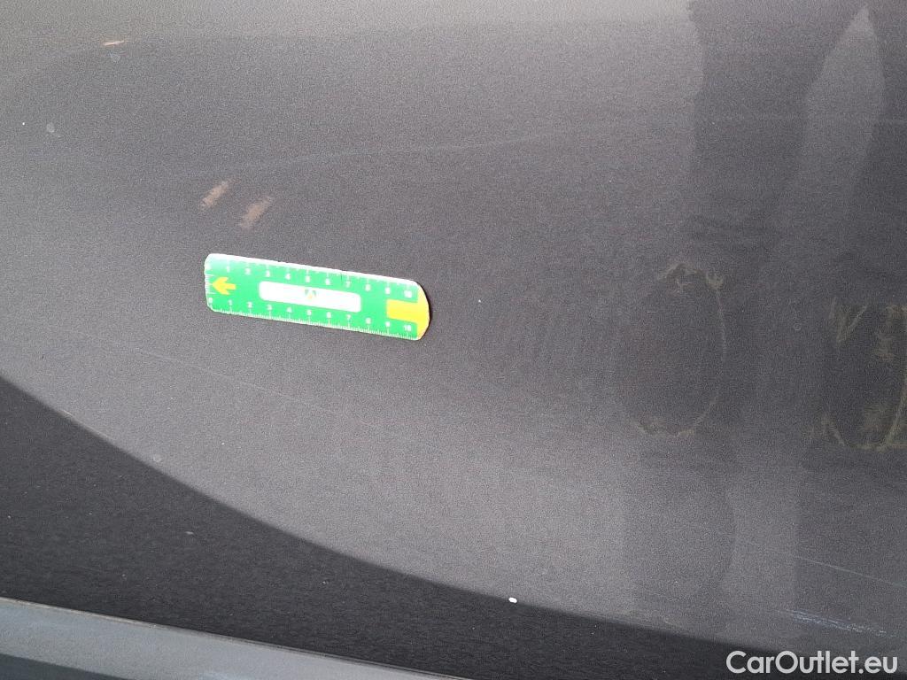  Opel  Crossland  X Business Elegance 1.5 110CV BVM6 E6d #34