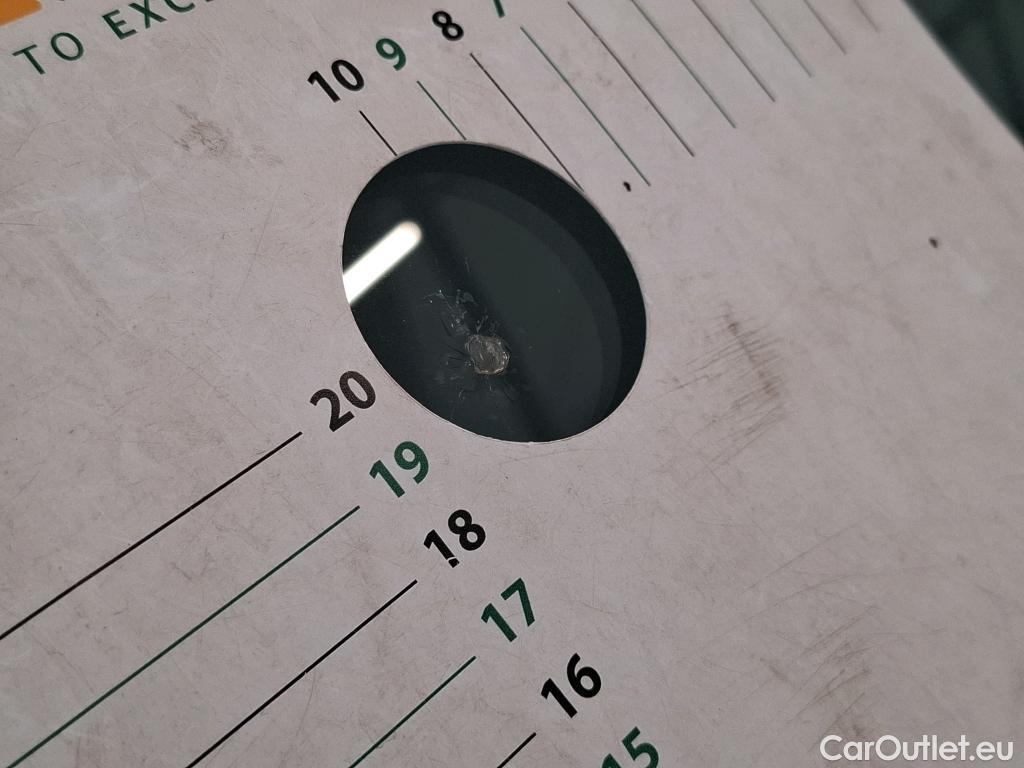  Citroen  Jumpy  Fourgon Club M 1.5 BlueHDi 100CV BVM6 E6d #3