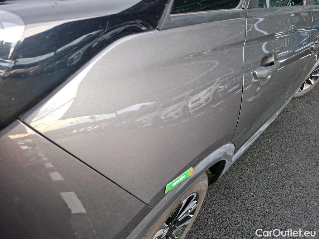  Opel  Crossland  X Business Elegance 1.5 110CV BVM6 E6d #1