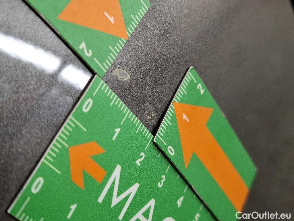  Peugeot  2008 PEUGEOT  / 2019 / 5P / Crossover 1.5 BLUEHDI 100 S&S ACTIVE BUSINESS #11