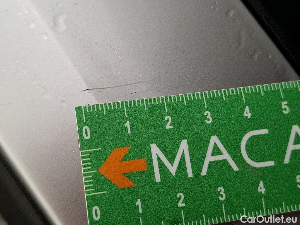  Peugeot  2008 PEUGEOT  / 2019 / 5P / Crossover 1.5 BLUEHDI 100 S&S ACTIVE BUSINESS #43