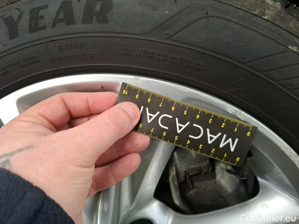  Opel  Corsa  F Elegance Business 1.2 Turbo 100CV BVM6 E6d #13