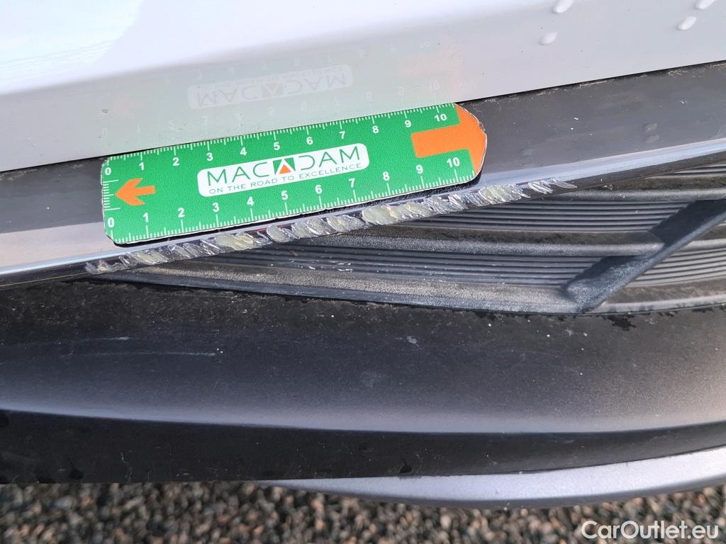  Hyundai  Tucson  Executive Mild-Hybrid 4WD 1.6 CRDI 135CV BVA7 E6d #11