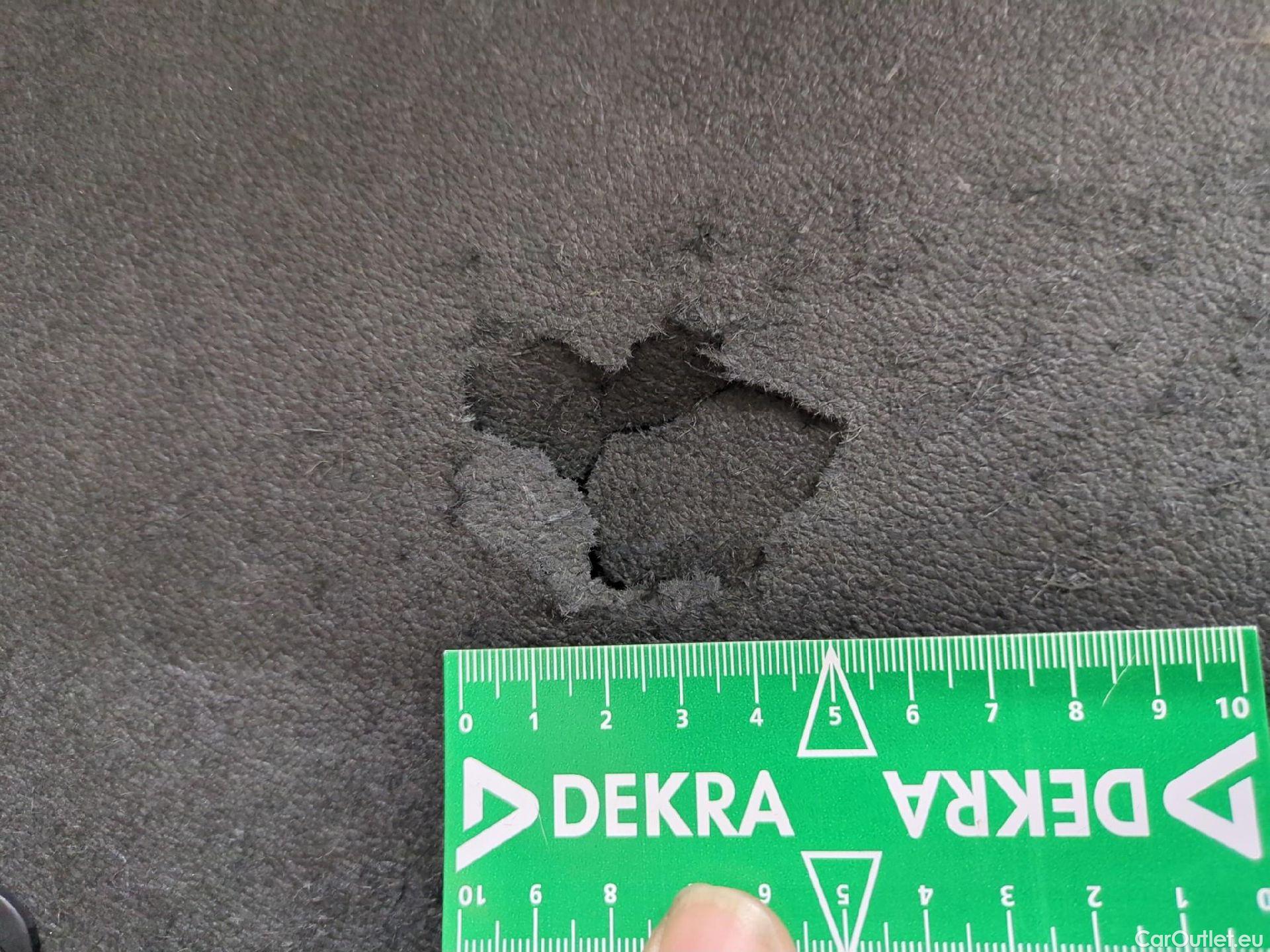  Citroen  Berlingo  Fourgon Club L1 (Court) 1.6 BlueHDi 100CV BVM5 E6 #31