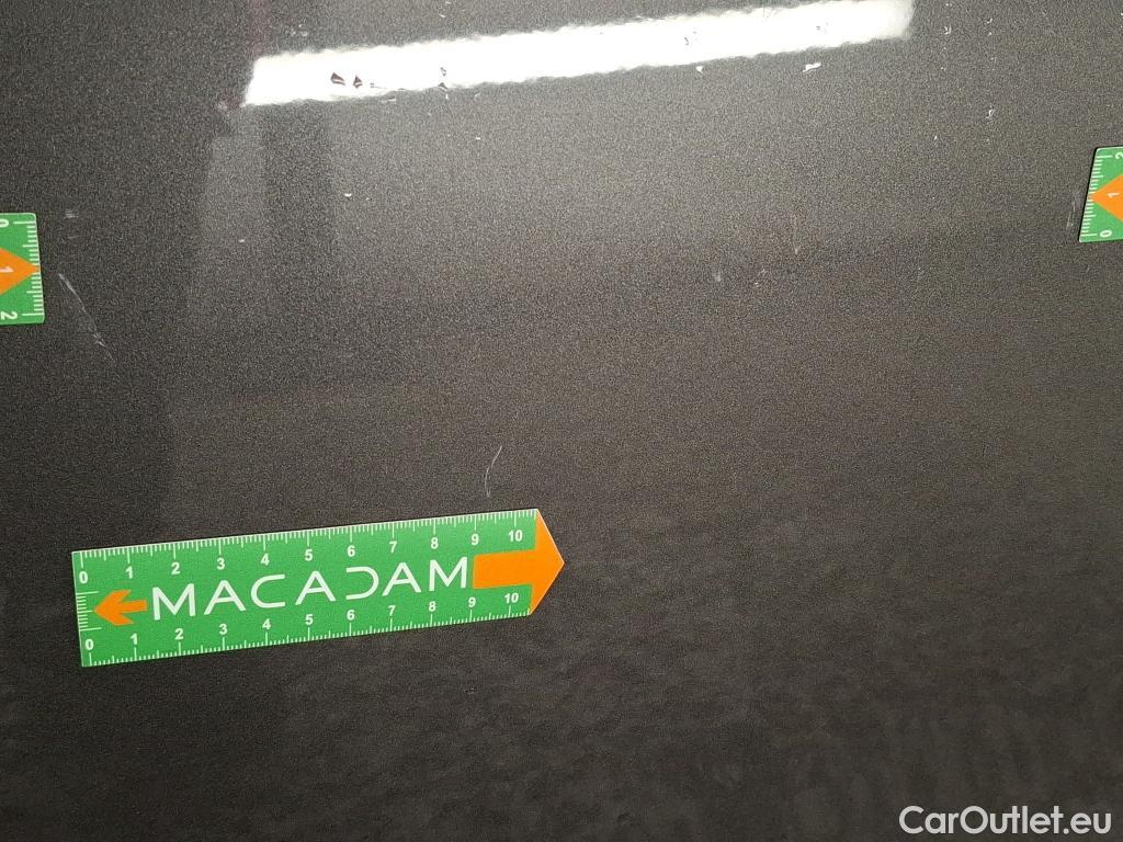  Peugeot  2008 PEUGEOT  / 2019 / 5P / Crossover 1.5 BLUEHDI 100 S&S ACTIVE BUSINESS #34