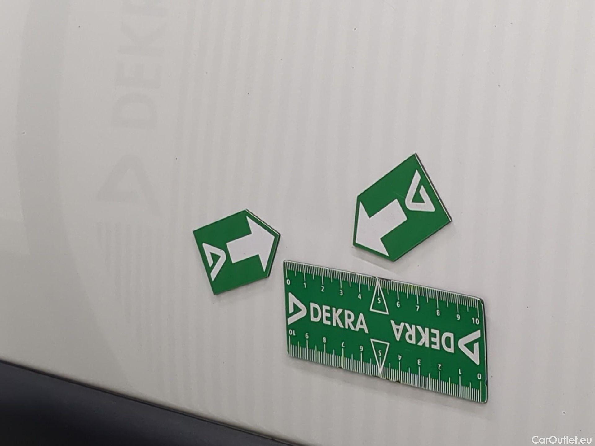  Peugeot  Boxer PEUGEOT  VU 4p Fourgon BLUEHDI 110 PREMIUM 335 L2H2 #14