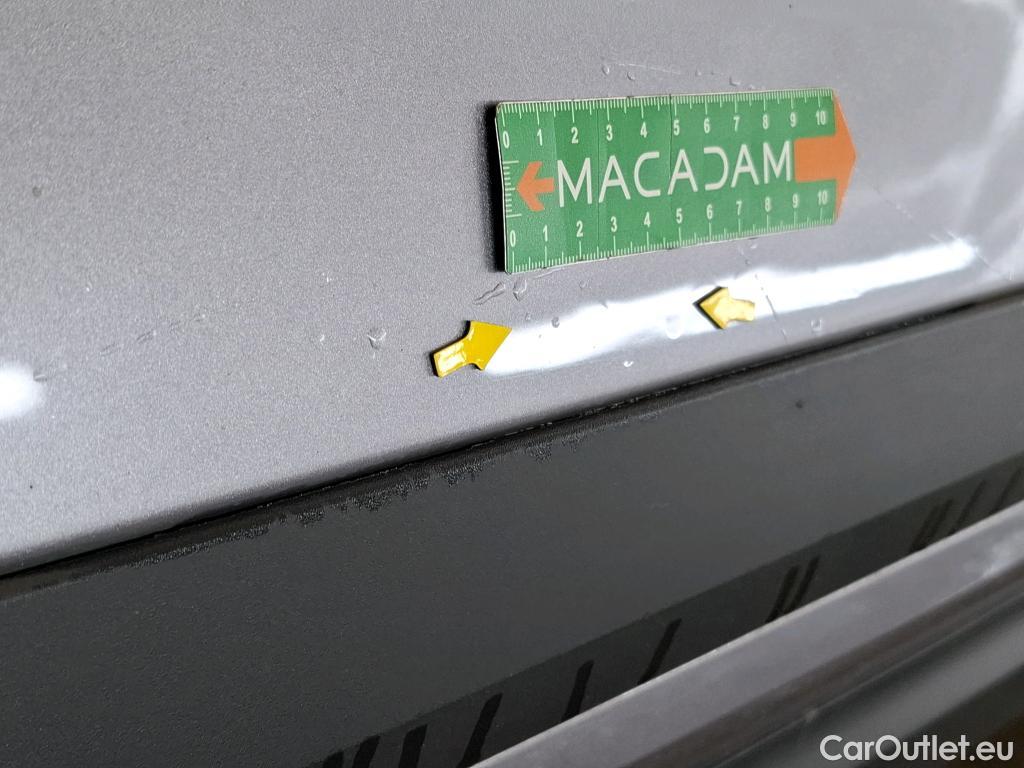  Opel  Mokka  Business Elegance 1.5 110CV BVM6 E6d #2