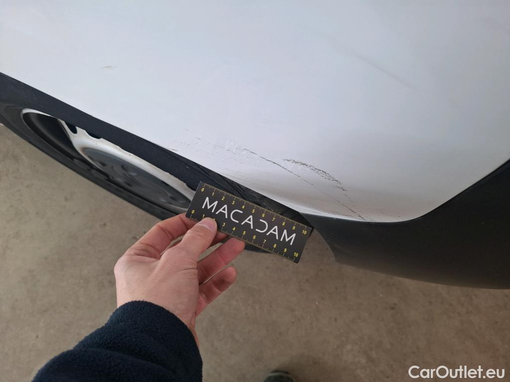  Citroen  Jumpy  Fourgon Club M 1.5 BlueHDi 100CV BVM6 E6d #11