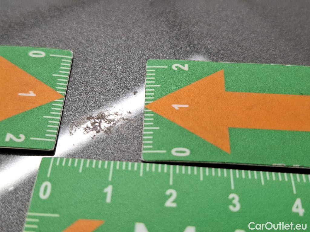  Peugeot  2008 PEUGEOT  / 2019 / 5P / Crossover 1.5 BLUEHDI 100 S&S ACTIVE BUSINESS #4