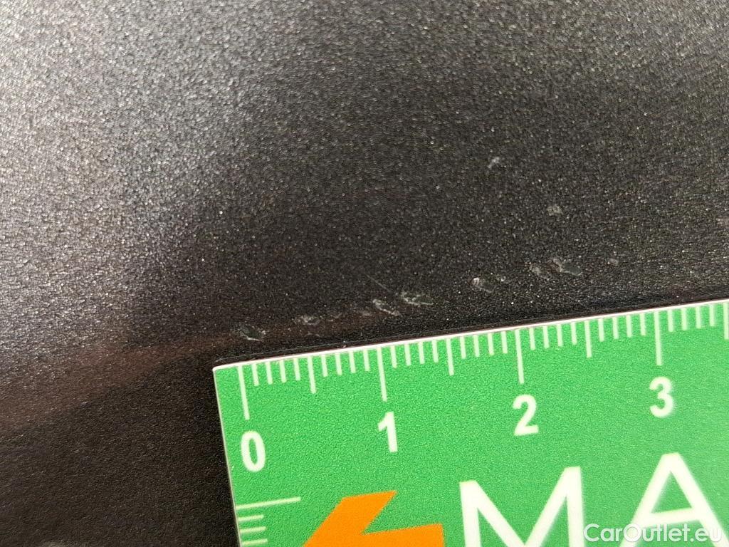  Peugeot  2008 PEUGEOT  / 2019 / 5P / Crossover 1.5 BLUEHDI 100 S&S ACTIVE BUSINESS #16