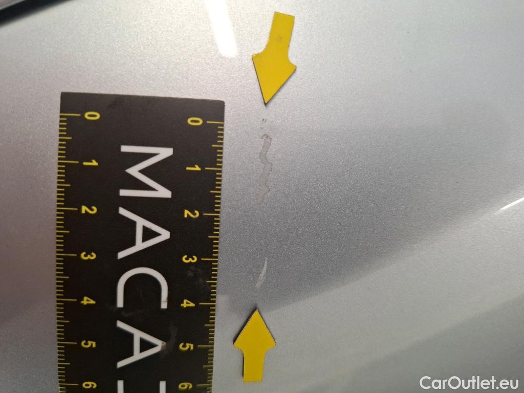  Opel  Corsa  F Elegance Business 1.2 Turbo 100CV BVM6 E6d #21