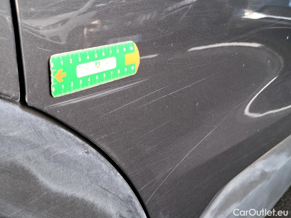  Opel  Crossland  X Business Elegance 1.5 110CV BVM6 E6d #4