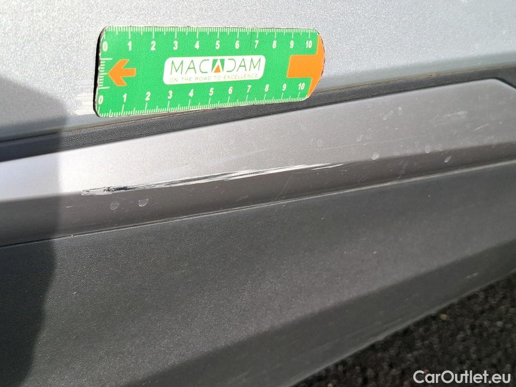  KIA  Sportage  Active 1.6 CRDi 135CV BVA7 E6d #7