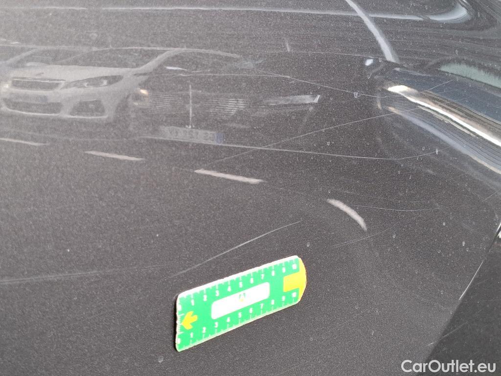  Opel  Crossland  X Business Elegance 1.5 110CV BVM6 E6d #8