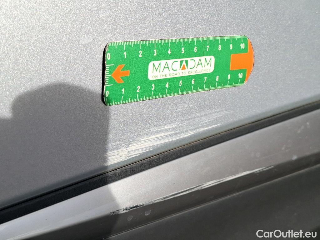  KIA  Sportage  Active 1.6 CRDi 135CV BVA7 E6d #2